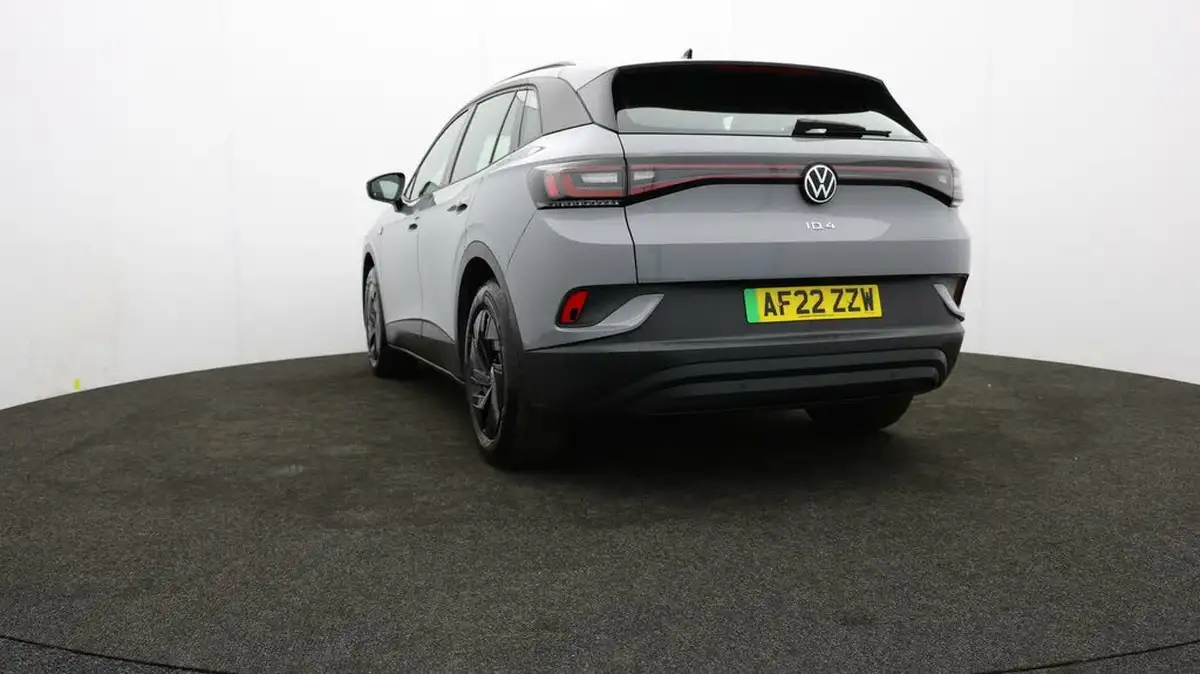 2022-volkswagen-id4-e-life-148ps-52kwh-pure-performance-big-73