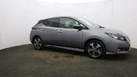 2021-nissan-leaf-e-tekna-small-41