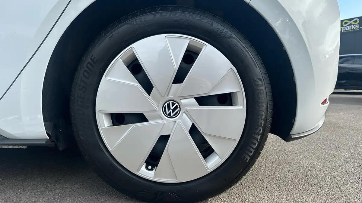 2022-volkswagen-id3-e-life-204ps-58kwh-pro-performance-big-17