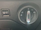 2013-seat-leon-16td-se-small-17