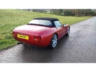 1997-tvr-griffith-50-500-small-20