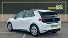 2022-volkswagen-id3-e-life-204ps-58kwh-pro-performance-small-4