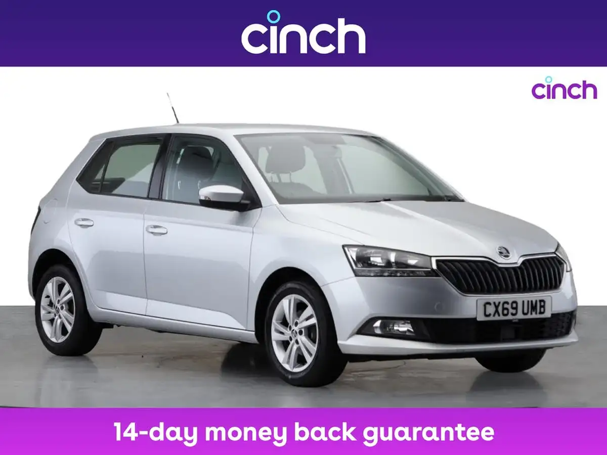 2019-skoda-fabia-10-mpi-se-75ps-ss-hatchback-big-0
