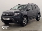 2024-dacia-duster-13-tce-journey-150bhp-1332cc-edc-small-11