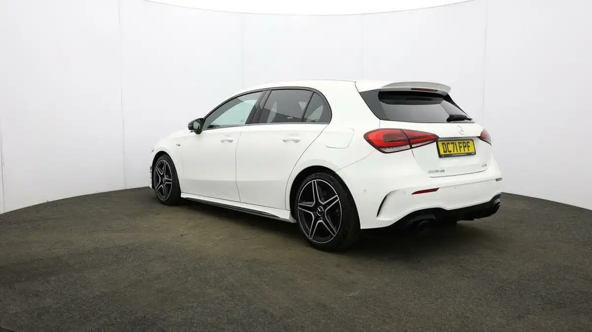 2022-mercedes-benz-a-class-20-a35-amg-executive-edition-hatchback-5d-big-47