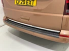 2020-volkswagen-caravelle-20bitdi-executive-bmt-small-53