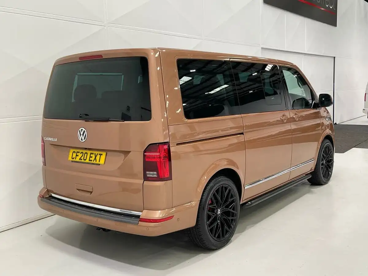 2020-volkswagen-caravelle-20bitdi-executive-bmt-big-42