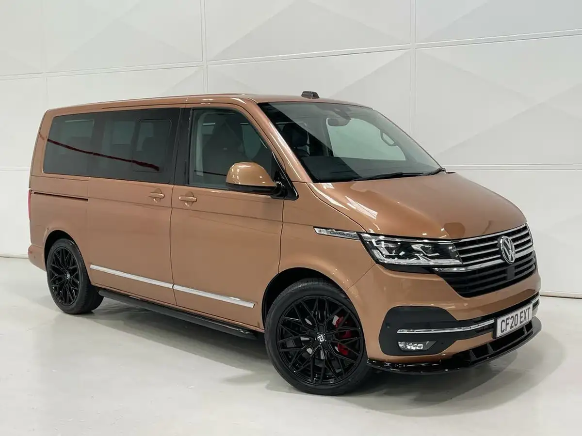 2020-volkswagen-caravelle-20bitdi-executive-bmt-big-59