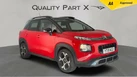 2019-citroen-c3-aircross-15bluehdi-flair-small-0