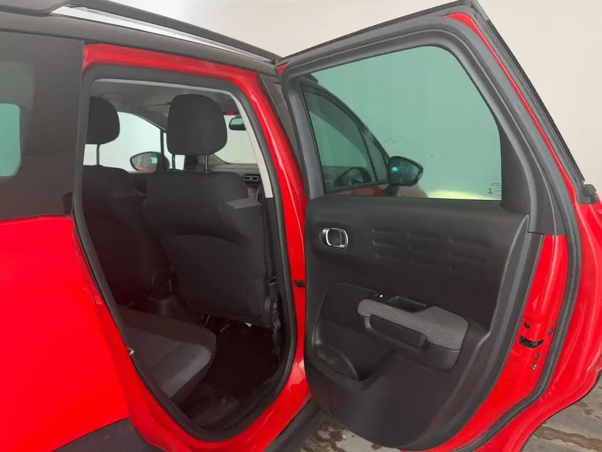 2019-citroen-c3-aircross-15bluehdi-flair-big-13
