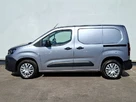 2021-peugeot-partner-15-bluehdi-1000-professional-100ps-eu6dt-panel-small-3