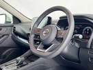 2021-nissan-qashqai-13-dig-t-premiere-edition-158ps-x-tronic-small-16