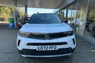 2022-vauxhall-mokka-e-ultimate-small-6