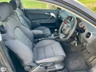 2011-audi-a3-14-sport-tfsi-hatchback-3d-small-26