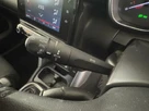 2019-citroen-c3-aircross-15bluehdi-flair-small-24