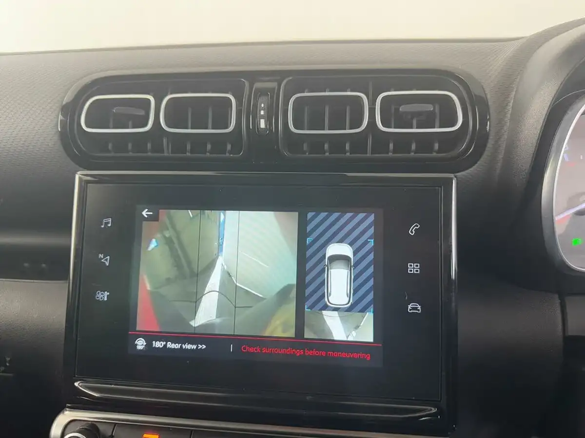 2019-citroen-c3-aircross-15bluehdi-flair-big-37