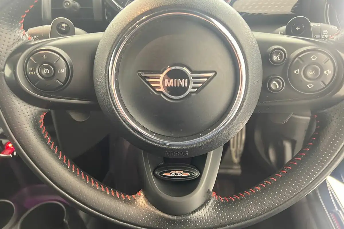 2019-mini-cooper-20-cooper-s-sport-189bhp-hatchback-5d-auto-big-27