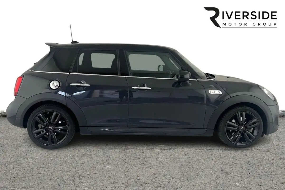 2019-mini-cooper-20-cooper-s-sport-189bhp-hatchback-5d-auto-big-3