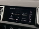 2022-audi-a1-10-25-tfsi-sport-small-25