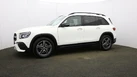2020-mercedes-benz-glb-class-20d-glb220d-amg-line-premium-5-small-29