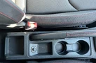 2021-seat-ibiza-10-tsi-fr-110ps-small-34