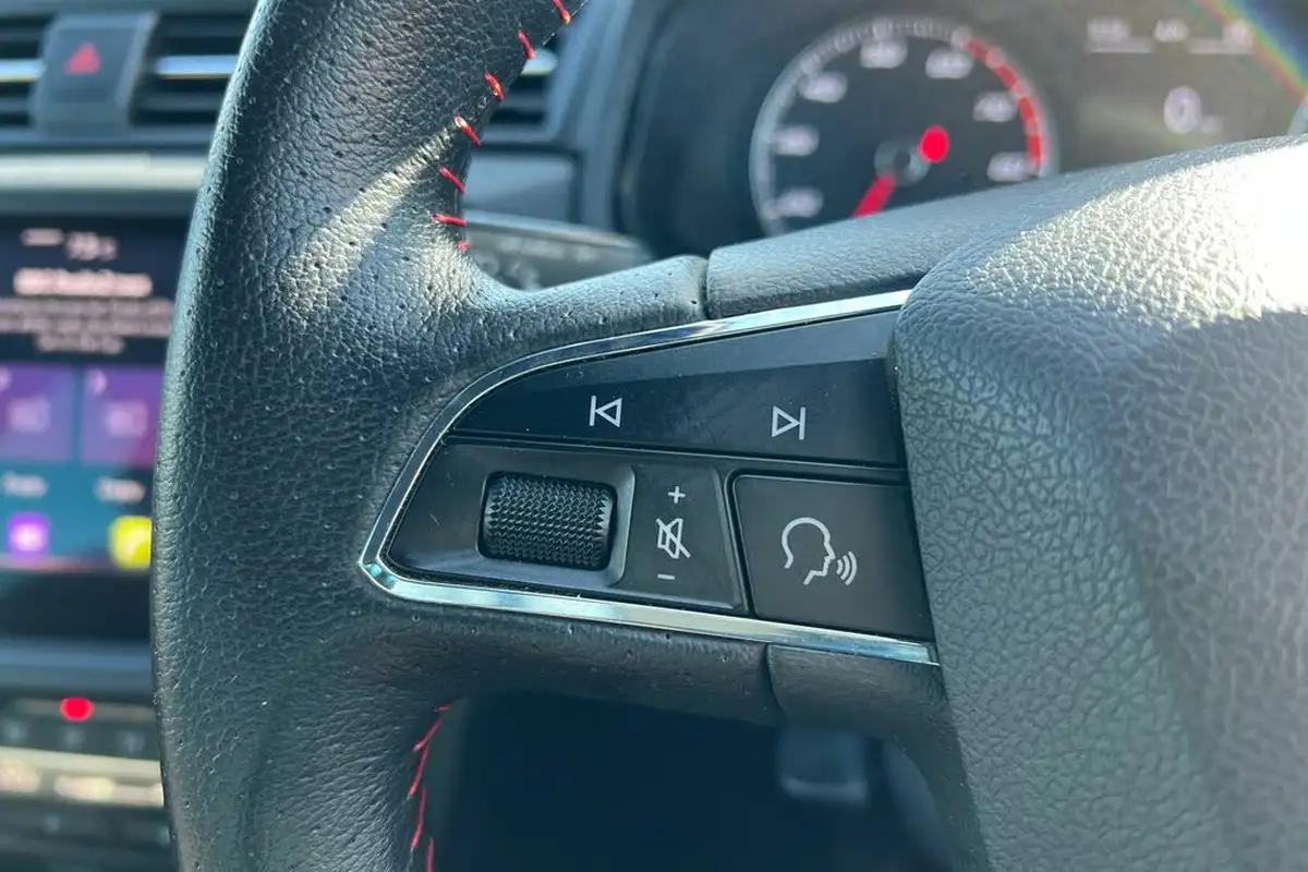 2021-seat-ibiza-10-tsi-fr-110ps-big-23