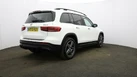 2020-mercedes-benz-glb-class-20d-glb220d-amg-line-premium-5-small-53