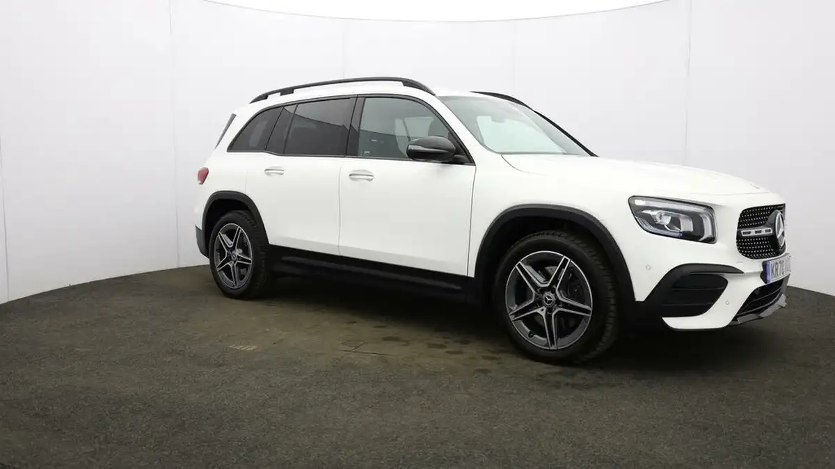 2020-mercedes-benz-glb-class-20d-glb220d-amg-line-premium-5-big-42