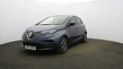 2021-renault-zoe-e-gt-line-small-2