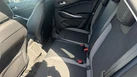2022-vauxhall-grandland-12-gs-line-auto-small-32