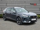 2021-cupra-formentor-15-tsi-v1-dsg-small-0