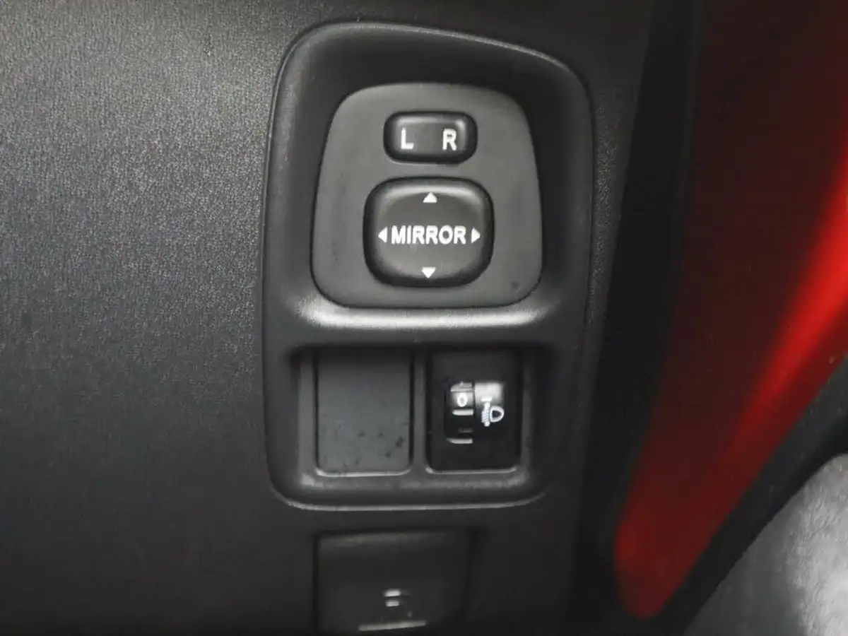 2020-toyota-aygo-10-vvt-i-x-trend-big-22