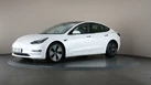 2021-tesla-model-3-e-long-range-awd-small-3