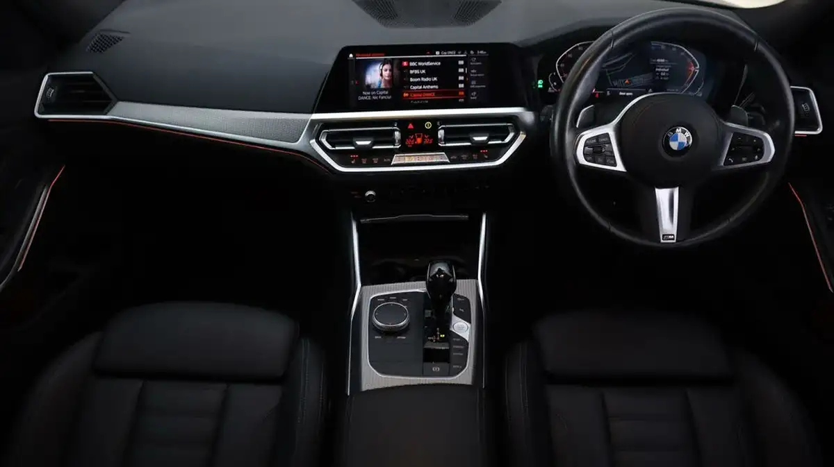2021-bmw-3-series-20td-320d-m-sport-mht-saloon-4d-big-13