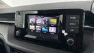 2022-skoda-fabia-10-tsi-se-comfort-95ps-small-17