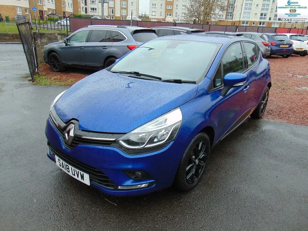 2018-renault-clio-09-tce-dynamique-nav-big-6