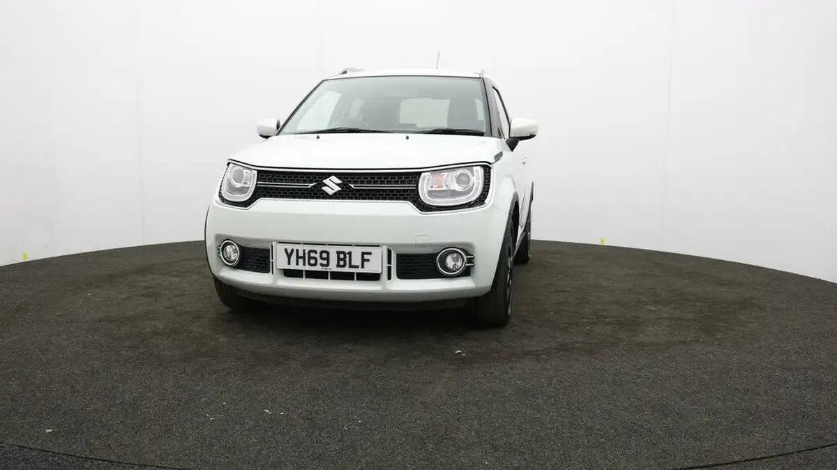 2020-suzuki-ignis-12-dualjet-sz5-90ps-shvs-1242cc-big-46