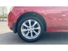 2022-vauxhall-corsa-12-turbo-se-edition-small-6