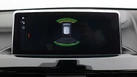 2021-bmw-x1-15-sdrive18i-xline-small-26