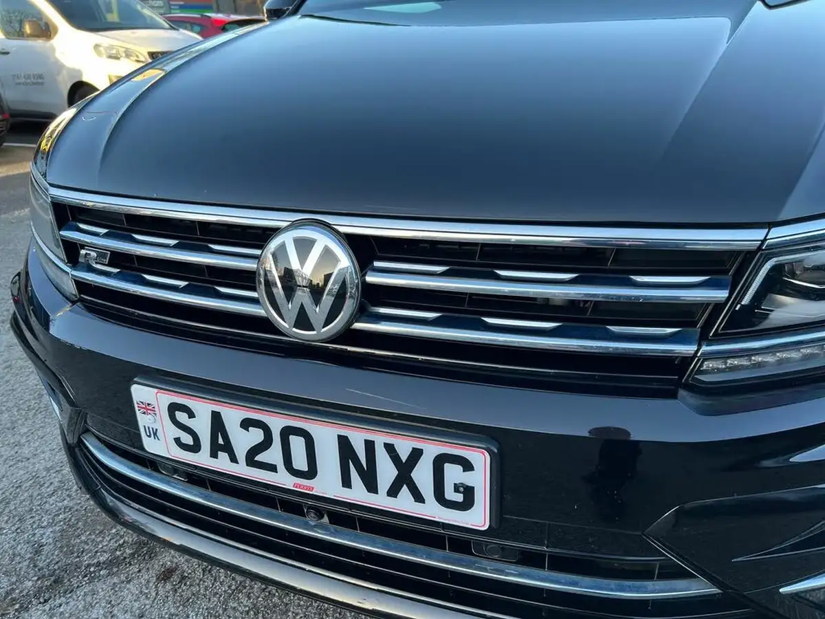 2020-volkswagen-tiguan-20tdi-r-line-tech-150ps-dsg-big-38