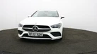 2022-mercedes-benz-cla-13-cla-180-amg-line-premium-coupe-4d-small-48
