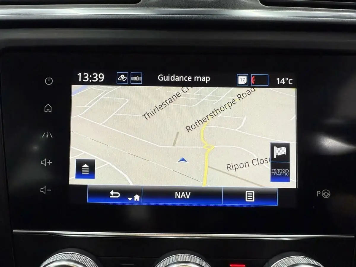 2021-renault-kadjar-13-tce-gt-line-140bhp-1333cc-edc-auto-big-30