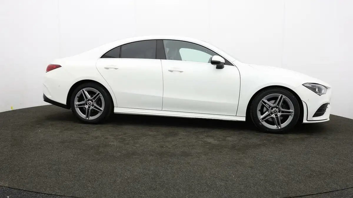 2022-mercedes-benz-cla-13-cla-180-amg-line-premium-coupe-4d-big-33
