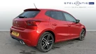 2021-seat-ibiza-10-tsi-fr-sport-110ps-small-2