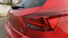 2021-seat-ibiza-10-tsi-fr-sport-110ps-small-25