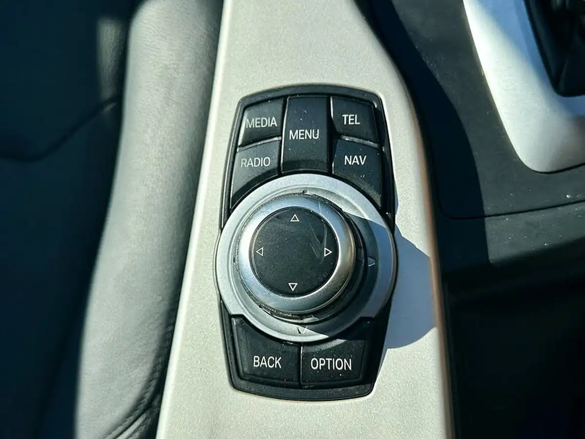 2014-bmw-3-series-20td-320d-efficientdynamics-business-touring-5d-auto-big-21