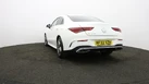 2022-mercedes-benz-cla-13-cla-180-amg-line-premium-coupe-4d-small-72