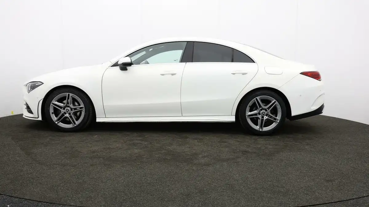 2022-mercedes-benz-cla-13-cla-180-amg-line-premium-coupe-4d-big-61