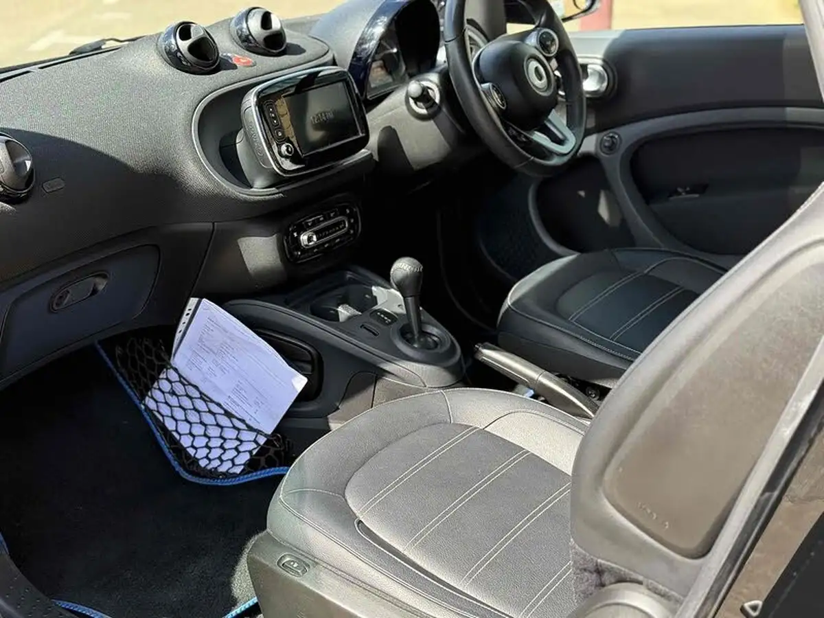 2019-smart-fortwo-09-prime-premium-coupe-twinamic-big-19