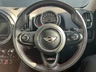 2017-mini-countryman-20-cooper-s-ss-auto-small-12
